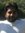 Zafar