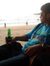 Akshay