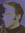 Phillip's icon
