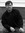 P. Christopher Colter