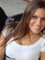 Luana