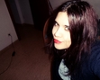 Agustina