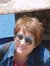 Ineke