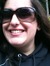 Katie