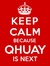 Rachel -TeamQhuay-
