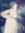 Hanae