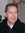 Ron Hayes