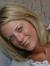 Amy Lesher