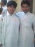 Enam