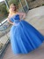 Marissa Gingrich
