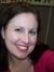 Stacy Hait