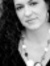 Maria Mcdavis