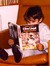 Saadia