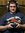 Micah Bucy (eternalsword) | 10 comments