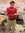 Aaron's icon