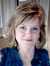Sue Harper