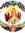 Astral