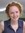 Clare