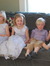 The Children