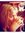 Exa's icon