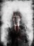 Badwolf