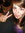 Meggie Blakeley