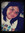 Lalaine