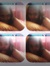 Shavita Loka