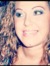 Kelle