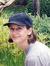 Maureen