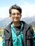Mohammad Danishwar