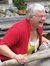 Ineke