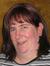 Deb S.