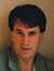 Steve B. Davis