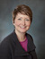 Lynne Adams
