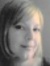 Kelly Marquize
