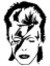 Jason