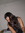 Deepa