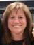 Wendy Gorringe