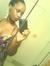 Iasia
