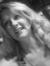 Wendy Jayne