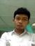 Hendra