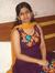 Pooja Jeevagan