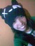 Chryst Nnelg