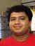 Krishnan
