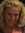 Heidi's icon