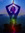 kundalini