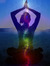 kundalini