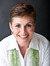Denise Malloy