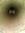 Miah
